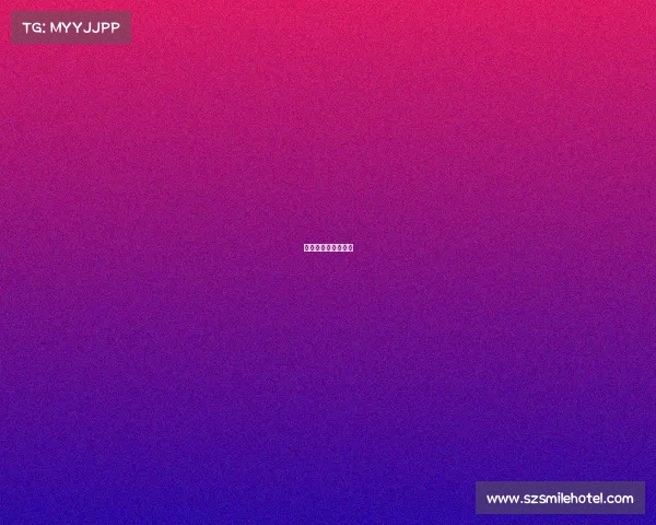 泰国现役泰拳王排名